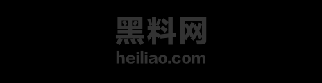 盛煜邦不雅视频流出1